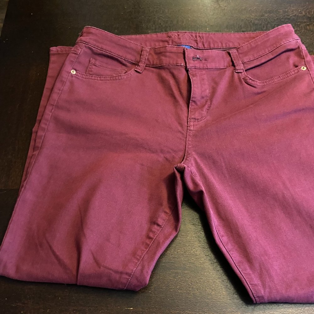 Arizona jeans Co.
